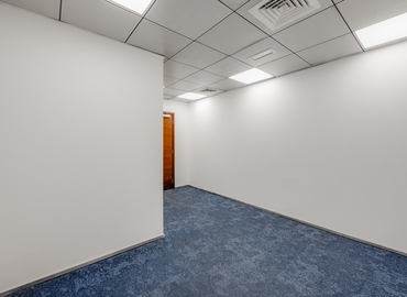 Office Port Saeed 00000 Dubai