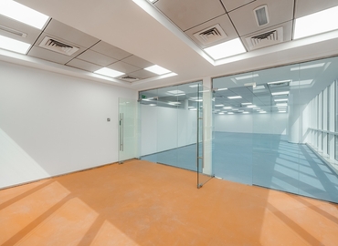 Office Port Saeed 00000 Dubai