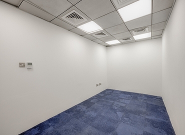 Office Port Saeed 00000 Dubai