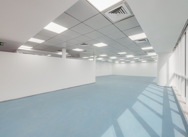 Office Port Saeed 00000 Dubai