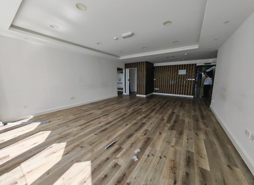 Office Al Burj Street 25 00000 Dubai
