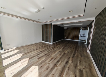Office Al Burj Street 25 00000 Dubai