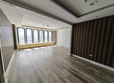 Office Al Burj Street 25 00000 Dubai