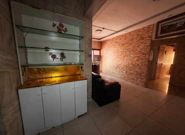 Office Al Rigga 00000 Dubai