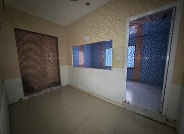 Office Al Rigga 00000 Dubai