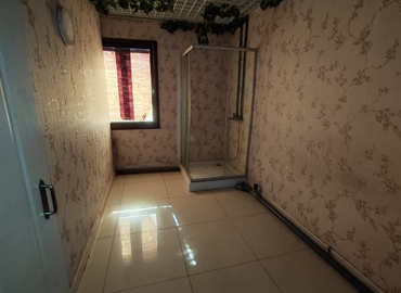 Office Al Rigga 00000 Dubai