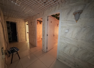 Office Al Rigga 00000 Dubai