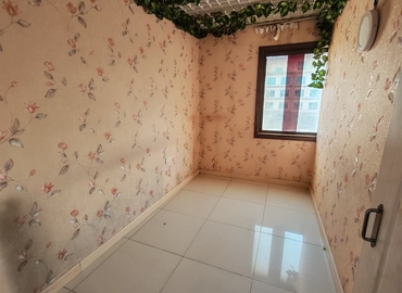 Office Al Rigga 00000 Dubai