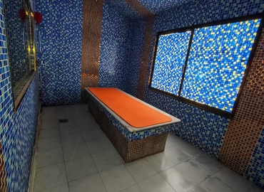 Office Al Rigga 00000 Dubai