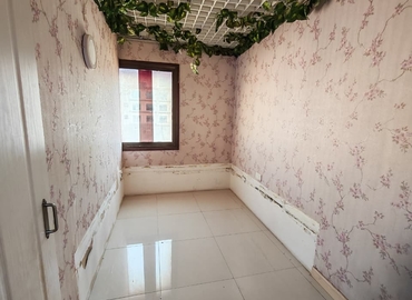 Office Al Rigga 00000 Dubai