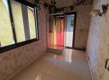 Office Al Rigga 00000 Dubai