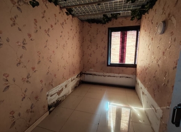 Office Al Rigga 00000 Dubai