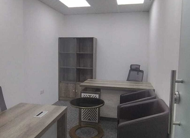 Office 789R+QC 0000 Dubai
