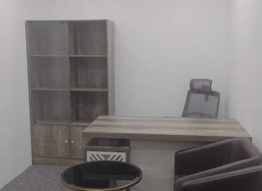 Office 789R+QC 0000 Dubai