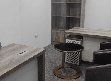 Office 789R+QC 0000 Dubai