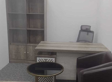 Office 789R+QC 0000 Dubai