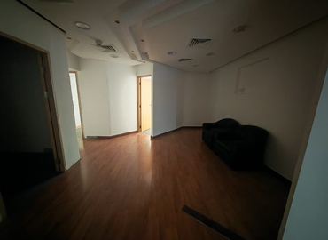 Office Abu Hail 00000 Dubai