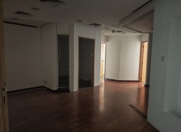 Office Abu Hail 00000 Dubai