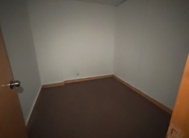 Office Abu Hail 00000 Dubai