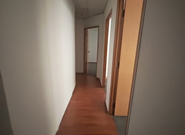 Office Abu Hail 00000 Dubai