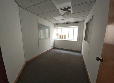 Office Abu Hail 00000 Dubai
