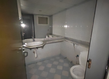 Office Abu Hail 00000 Dubai
