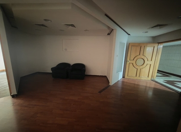 Office Abu Hail 00000 Dubai