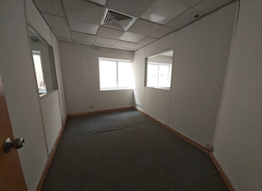 Office Abu Hail 00000 Dubai