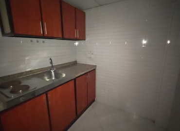 Office Abu Hail 00000 Dubai