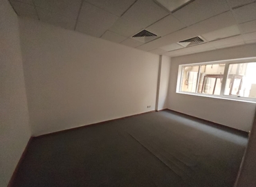 Office Abu Hail 00000 Dubai