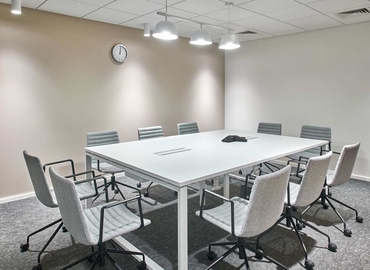 Virtual office in Dubai, Al Nahda street Al Nahda 1 (0) - 2 | MatchOffice