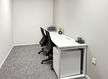 Virtual business address in Dubai, Al Nahda street Al Nahda 1 (0) - 6 | MatchOffice.com