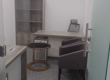 Office 789R+QC 0000 Dubai