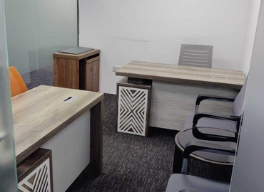 Office 789R+QC 0000 Dubai