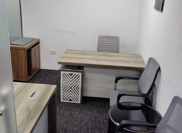 Office 789R+QC 0000 Dubai