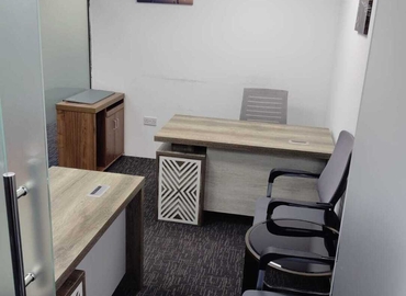 Office 789R+QC 0000 Dubai