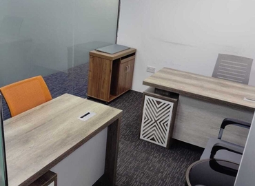 Office 789R+QC 0000 Dubai
