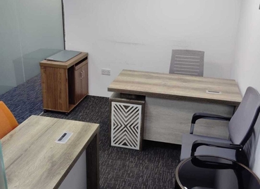 Office 789R+QC 0000 Dubai