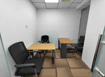 Office 9th Street 6 000 Dubai