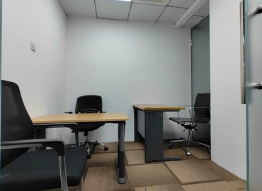 Office 9th Street 6 000 Dubai
