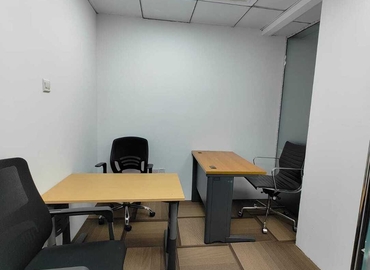 Office 9th Street 6 000 Dubai