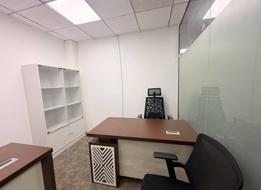 Office P114 Sheikha Maryam Building 00000 Dubai