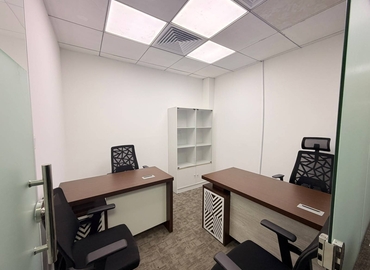 Office P114 Sheikha Maryam Building 00000 Dubai