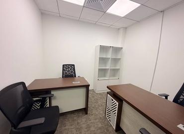 Office P114 Sheikha Maryam Building 00000 Dubai