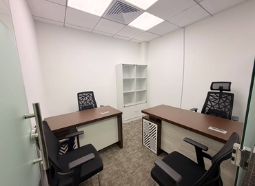 Office P114 Sheikha Maryam Building 00000 Dubai
