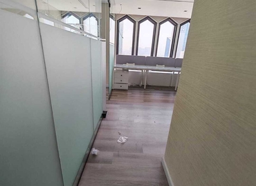 Office Riggat Al Buteen 00000 Dubai