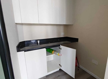 Office Riggat Al Buteen 00000 Dubai