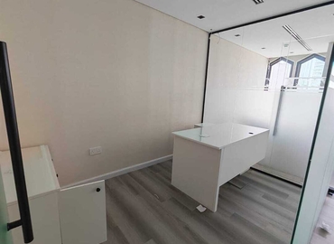 Office Riggat Al Buteen 00000 Dubai
