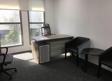 Office 789R+QC 0000 Dubai