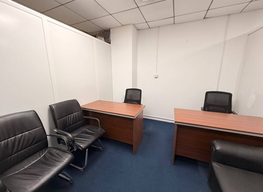 Office P114 Sheikha Maryam Building 00000 Dubai